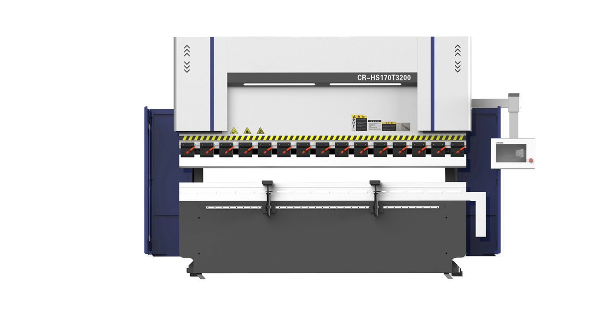 Press Brake